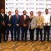 La directiva está comprometida con el futuro de la seguridad privada.