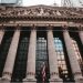 Wall Street - Fuente externa.