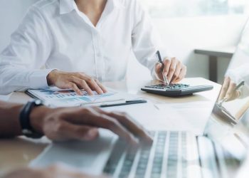 El proyecto también permitirá que los ciudadanos experimenten menos pasos y tiempos de traslado al realizar trámites como certificaciones, permisos o licencias. | Fuente externa.