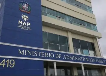 El MAP y el Intrant se encargarán de evaluar y supervisar el cumplimiento de estas disposiciones y su impacto en el tránsito del Gran Santo Domingo.