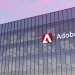 Las entidades colaborarán con Adobe a través de la plataforma Firefly Foundry.