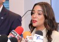 Adoexpo destaca favorable que sectores estratégicos amparado por el DR-Cafta mantengan tratamiento preferencial.
