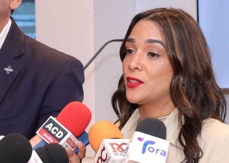 Adoexpo destaca favorable que sectores estratégicos amparado por el DR-Cafta mantengan tratamiento preferencial.