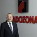 Luis José Bonilla Bojos señaló que estos resultados evidencian la solidez y el dinamismo del sector.