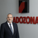 “En ningún caso existe una figura tributaria como la que se está proponiendo, lo que nos resta competitividad”, señala Adozona a través de un comunicado.