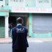 La coalición consideró las acciones de las autoridades como fundamentales para combatir las prácticas ilícitas que ponen en riesgo la sostenibilidad económica de la República Dominicana.