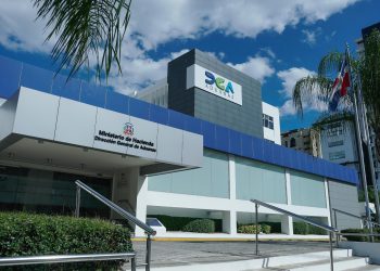Incluso, en el período enero-mayo de este año, la ponderación de Aduanas en las recaudaciones totales ha bajado a un 19.5%, menos que en el año 2020, de acuerdo con las estadísticas oficiales.