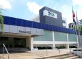 El informe indica que en abril de 2026 las recaudaciones alcanzaron RD$21,501.58 millones.