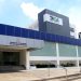 El informe indica que en abril de 2026 las recaudaciones alcanzaron RD$21,501.58 millones.