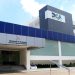 La herramienta busca facilitar acceso a información sobre trámites, acuerdos, disposiciones y servicios de la DGA.