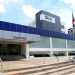 El director general de Aduanas, Nelson Arroyo, indicó que esto es un buen inicio para la meta total del año 2026, la cual fue fijada en RD$294,000 millones.