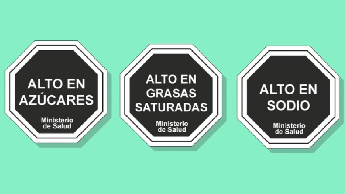 advertencias ley 431734mp4 431736