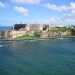 Puerto Rico.