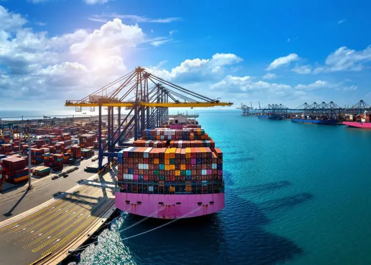 Según los datos, el Índice de Precios al Productor (IPP), indicador que mide el cambio porcentual promedio de los precios de los bienes manufacturados característicos de la producción nacional.- Fuente externa.