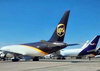 Aerodom reafirma con estos resultados su compromiso de continuar apoyando al desarrollo del sector exportador y a la consolidación de RD como un nodo logístico clave del comercio internacional.