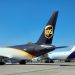 Aerodom reafirma con estos resultados su compromiso de continuar apoyando al desarrollo del sector exportador y a la consolidación de RD como un nodo logístico clave del comercio internacional.