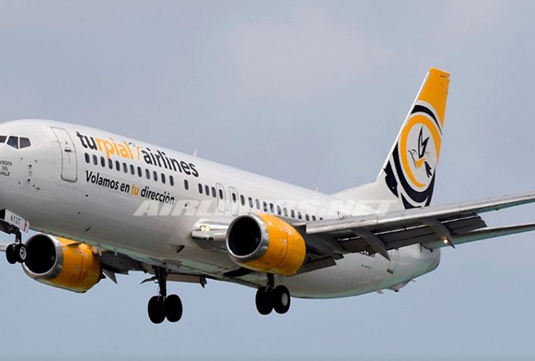 Maduro relató que la decisión de reactivar la ruta aérea con República Dominicana la tomó luego de que el cantante Sergio Vargas se lo pidiera en un encuentro en Caracas.