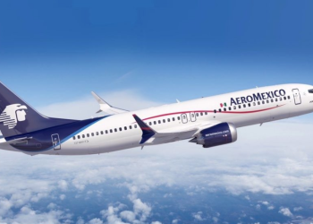 El fin de la empresa conjunta entraría en vigor el 1 de enero.