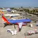 El líder del Grupo Puntacana agregó que “con eso nos estamos diversificando a otro sector que creemos importante y que, así como fuimos pioneros en el turismo, queremos ser pioneros en crear un ecosistema de aviación en República Dominicana”.