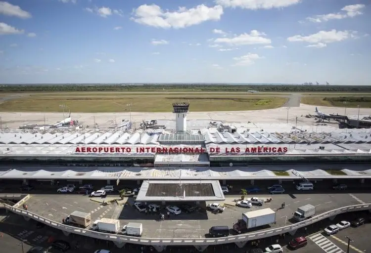 La nueva terminal tendrá un diseño que se adapta a estándares sostenibles.