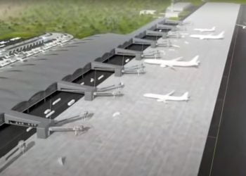 aeropuerto-internacional-bavaro