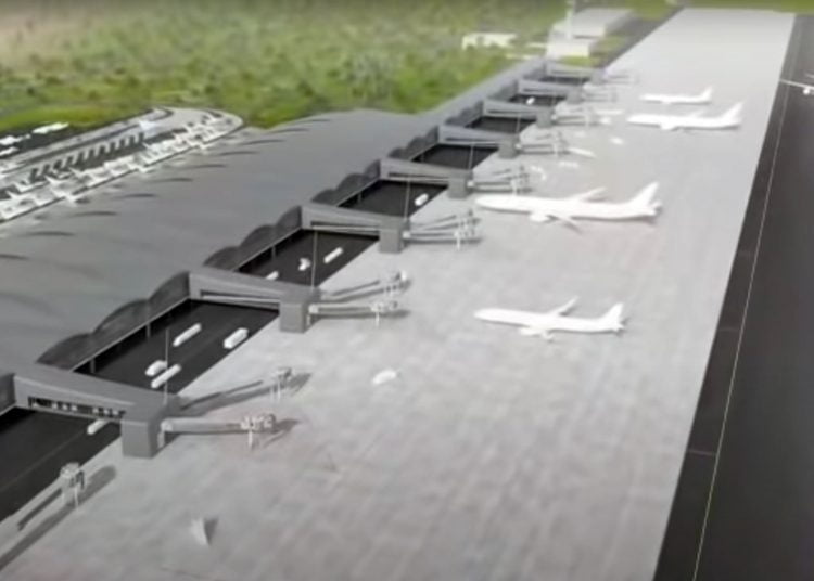 aeropuerto-internacional-bavaro