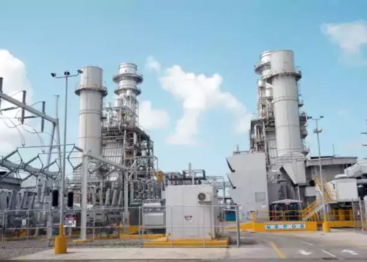 La operación podría alcanzar un valor empresarial aproximado de US$33,400 millones.