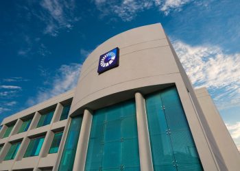 AFI Popular. - Fuente externa.