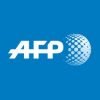 Agencia AFP