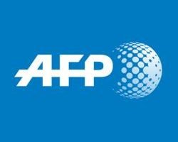 Agencia AFP