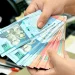 Las pensiones por discapacidad solicitadas suman 41,756 a abril de este año, de las cuales 14,700 han sido otorgadas, lo que significa un 35.2%.