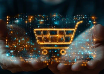 Plataformas de pago digital evolucionan con inteligencia artificial para permitir transacciones automatizadas en América Latina.