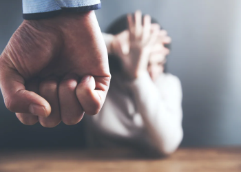 Entre 2020 y 2023 se registraron 272,336 denuncias de violencia de género e intrafamiliar. - Fuente externa.