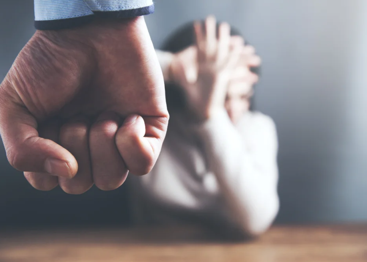 Entre 2020 y 2023 se registraron 272,336 denuncias de violencia de género e intrafamiliar. - Fuente externa.