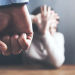 Entre 2020 y 2023 se registraron 272,336 denuncias de violencia de género e intrafamiliar. - Fuente externa.