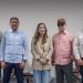 El titutular de Agricultura, Limber Cruz, destacó el apoyo del gobierno al campo a través de la promoción de ciclos cortos de producción y la preparación gratuita de tierras.