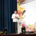 A partir del próximo año se iniciará el desmonte arancelario sobre la importación de arroz desde Estados Unidos, lo cual podría afectar la competitividad de los productores nacionales.