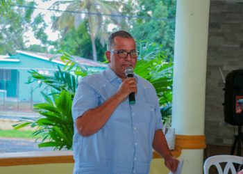 El Clúster Ecoturístico y Agronegocio de Hato Mayor informó que la provincia Hato Mayor viene haciendo mejoras genéticas de su ganado, para proveer al país de cortes de carne premium que compiten en textura, terneza y sabor con los cortes importados.