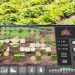 Las empresas que estarán presentes en la Semana de la Agricultura Digital 2023 podrán exponer sus innovaciones tecnológicas. | Fuente externa.