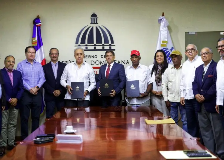 Agricultura, los agroindustriales y productores de tomate garantizarán que los nuevos cultivos que se realicen, concluida la cosecha de tomate para procesar, no sean hospederos de plagas endémicas.