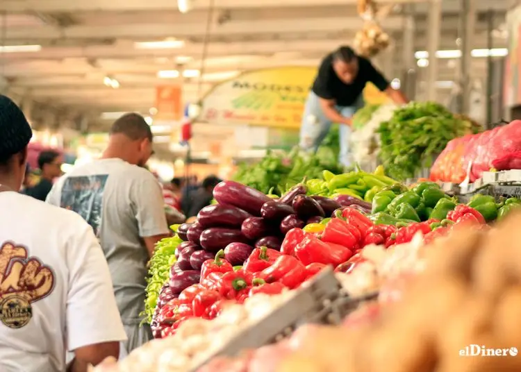 Productores agropecuarios temen que medidas de corte económico intensifiquen los desafíos de ese sector.