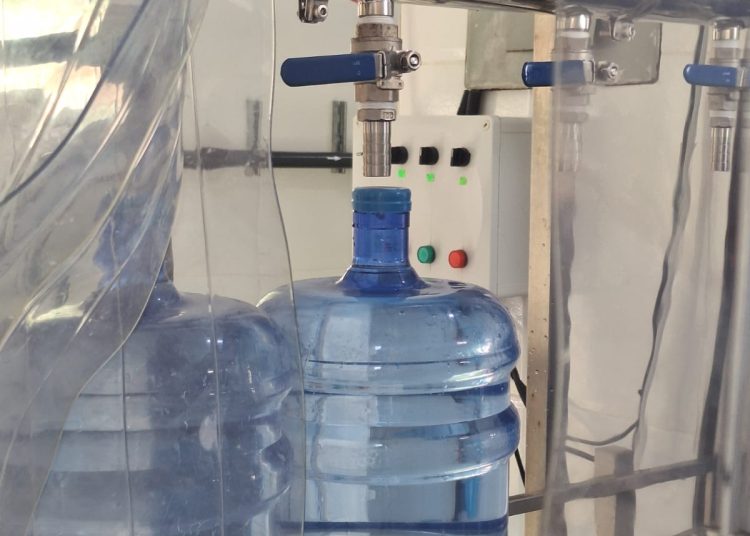 A pesar de los retos, el negocio se mantiene rentable y en constante crecimiento.