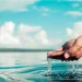 La nueva generación de ‘Aliados por el Agua’ está conformada por seis proyectos que realizarán acciones escalables que puedan implementarse en distintas zonas con estrés hídrico.
