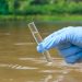 El presente estudio, llevado a cabo por universidades australianas y estadounidenses, ofrece la primera visión global de cuál es la magnitud de las aguas contaminadas por PFAS.