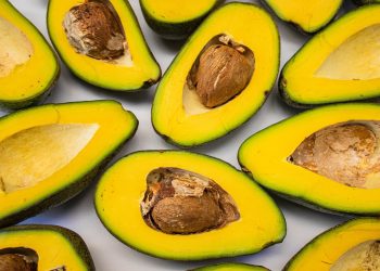 Entre 2023 y 2025 las exportaciones de esta fruta generaron alrededor de US$300 millones a la economía.