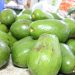 Esta fruta, que se produce en República Dominicana, posee múltiples beneficios para la salud.