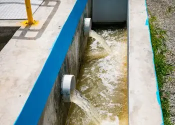 Priorizar el saneamiento será un factor determinante para las futuras generaciones.