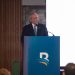 Aguilera, destacó que, desde la creación del programa, la institución financiera ha apoyado a más de 270 emprendedores.
