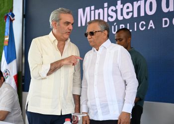 Destaca obras fortalecen la infraestructura turística.