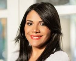 Aileen Guzmán